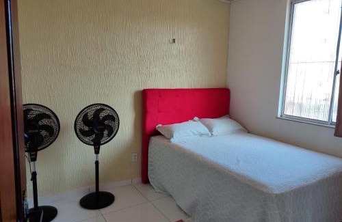 Parque Guajara Apartment | Apartamento Cop 30 Belem