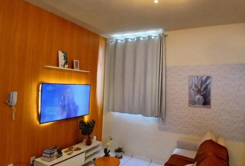 Maguari-Cajui Apartment | Apartamento COP 30