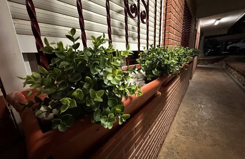 Cabo de las Huertas Apartment | Apartamento Coral en el Cabo de las Huertas, Alicante