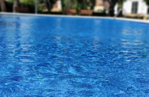 Cabo de las Huertas Apartment | Apartamento Coral en el Cabo de las Huertas, Alicante