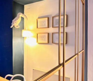 Cullera Apartment | Apartamento Cullera playa