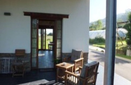 Canedo Apartment | Apartamento Dúplex La Paredana 2