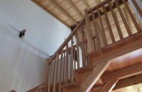 Canedo Apartment | Apartamento Dúplex La Paredana 2