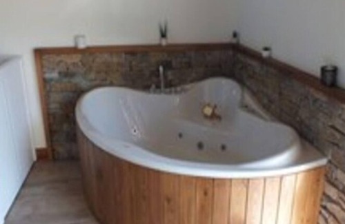 Canedo Apartment | Apartamento Dúplex La Paredana 2