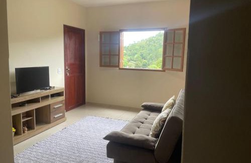 Conceicao do Ibitipoca Apartment | Apartamento da Ana em Ibitipoca