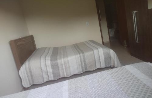 Conceicao do Ibitipoca Apartment | Apartamento da Ana em Ibitipoca