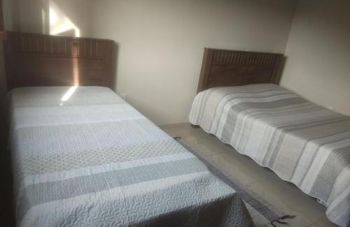 Conceicao do Ibitipoca Apartment | Apartamento da Ana em Ibitipoca