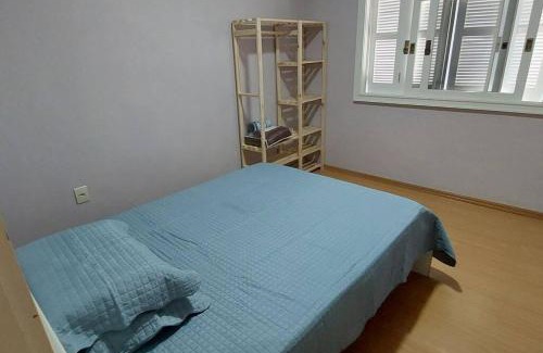 Protasio Alves Apartment | Apartamento da Helena