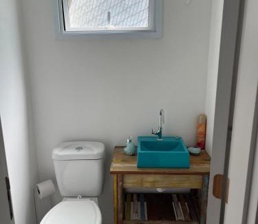 Torres Apartment | Apartamento de 2 suítes com vista para o mar