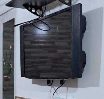 Penonome House | Apartamento de July