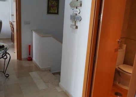 Mezquitilla Apartment | Apartamento del Mar - Fewo am Meer Algarrobo Costa