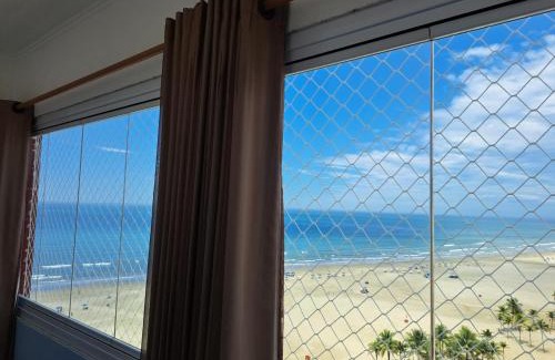 Guilhermina Apartment | Apartamento do Simão