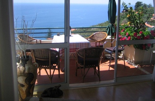 Arco da Calheta Apartment | Apartamento do Sol - ETC Madeira