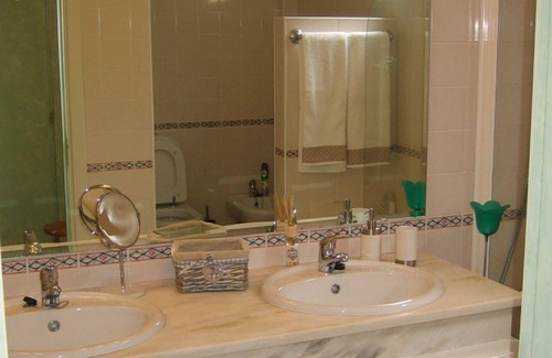Arco da Calheta Apartment | Apartamento do Sol - ETC Madeira