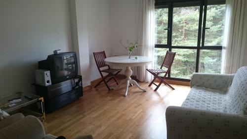 Zorraquin Apartment | Apartamento Duplex en Ezcaray