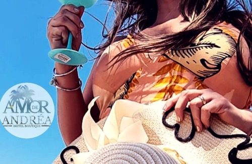 Jacauna Hotel | Apartamento Duplo Aconchego N8