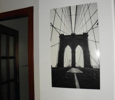 Jerez de la Frontera Apartment | Apartamento en Jerez de la Frontera 2