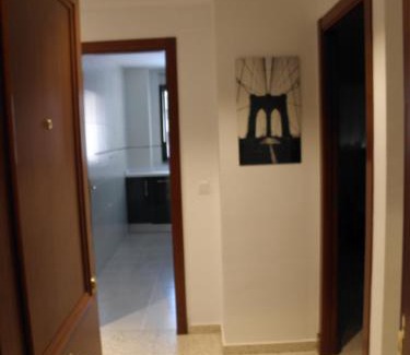 Jerez de la Frontera Apartment | Apartamento en Jerez de la Frontera 2