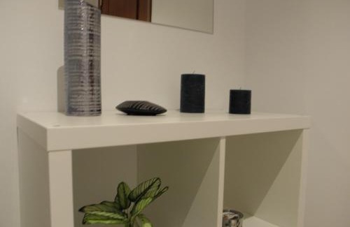 Jerez de la Frontera Apartment | Apartamento en Jerez de la Frontera 2