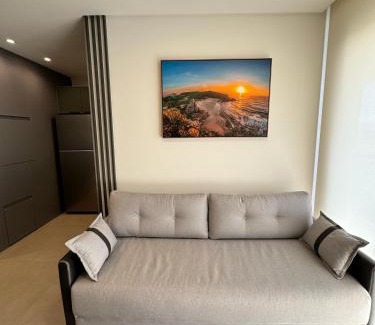 Torres Apartment | Apartamento Edifício Vista Mare