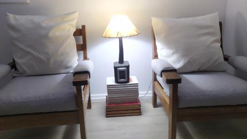 Tacuarembo Apartment | Apartamento El Arrayán