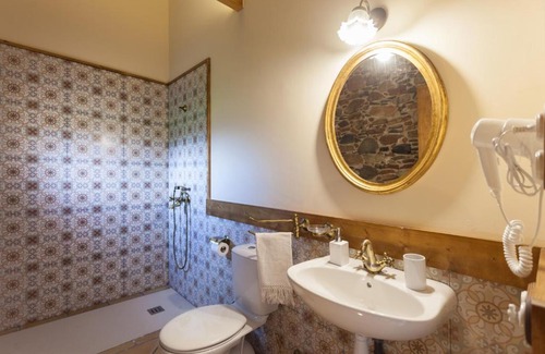 Granollers Apartment | Apartamento El Paller
