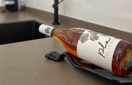 Jalon Apartment | Apartamento El Tassolet