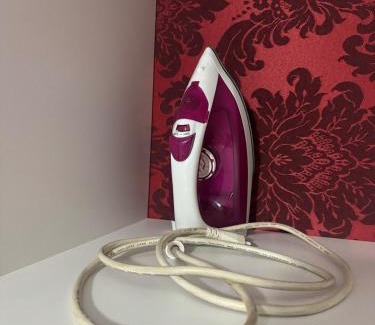 Catanduva Apartment | Apartamento em bairro nobre