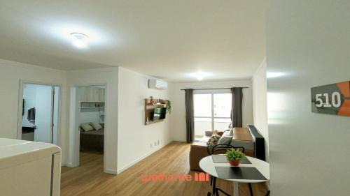 Bauru Apartment | Apartamento em Bauru em Frente ao Aeroporto