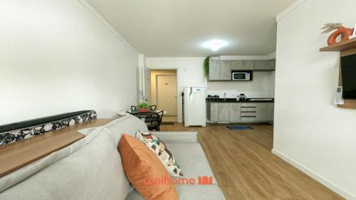 Bauru Apartment | Apartamento em Bauru em Frente ao Aeroporto