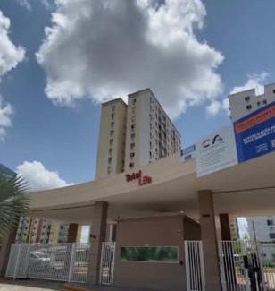 Tenone Apartment | Apartamento em Belém