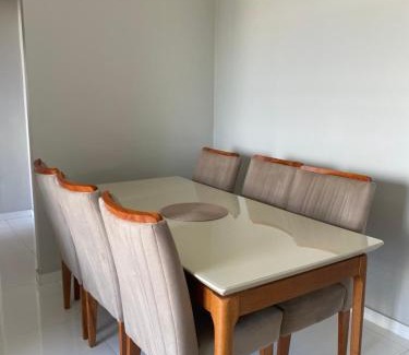 Tenone Apartment | Apartamento em Belém