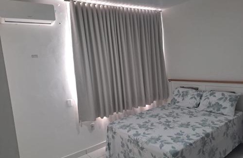 Umarizal Apartment | Apartamento em Belém Cop 30 no melhor bairro