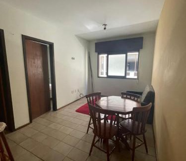 Capao da Canoa Apartment | Apartamento em Capão da Canoa