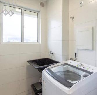 Tabuleiro dos Oliveiras Apartment | Apartamento em Itapema