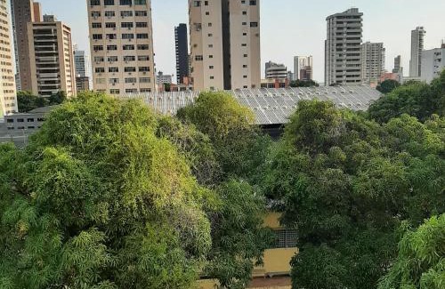 Nazare House | Apartamento em Nazaré, próximo a Basílica