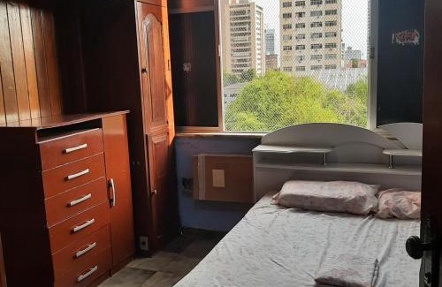 Nazare House | Apartamento em Nazaré, próximo a Basílica