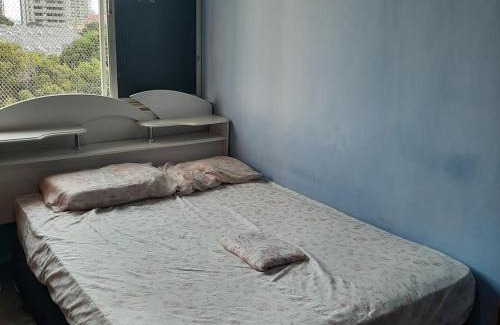 Nazare House | Apartamento em Nazaré, próximo a Basílica