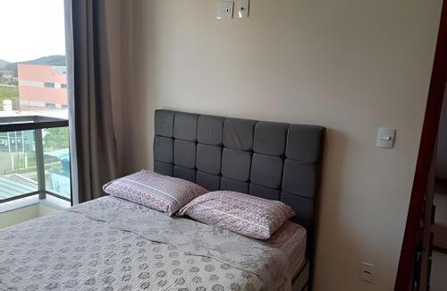 Sao Pedro Apartment | Apartamento em São Pedro 405