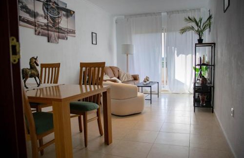 Monforte del Cid Apartment | Apartamento en Alenda Golf
