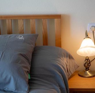 Monforte del Cid Apartment | Apartamento en Alenda Golf