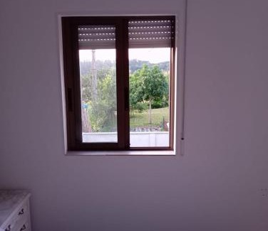 Pontejos Apartment | Apartamento en Bahía de Santander