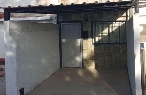 Carmelo Apartment | Apartamento en Carmelo con piscina