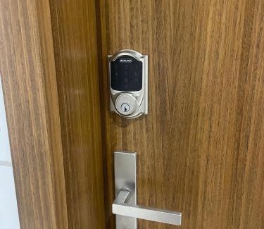 Financial District Apartment | Apartamento en excelente ubicación