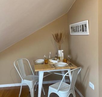 Infiesto Apartment | Apartamento en Infiesto Centro