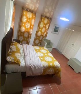 Boca Chica Apartment | Apartamento en la playa !