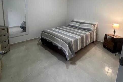 La Union Apartment | Apartamento en La Unión Valle