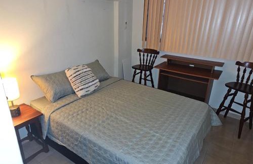 Lecherías Apartment | Apartamento en Lecheria, Venecia