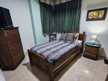 Lecherías Apartment | Apartamento en Lecheria, Venecia