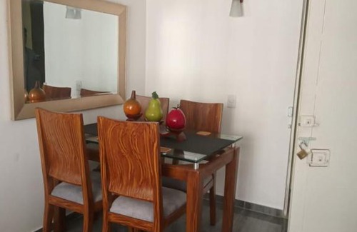 Bogota Apartment | Apartamento en Magdalena Bogotá D.C! Colombia